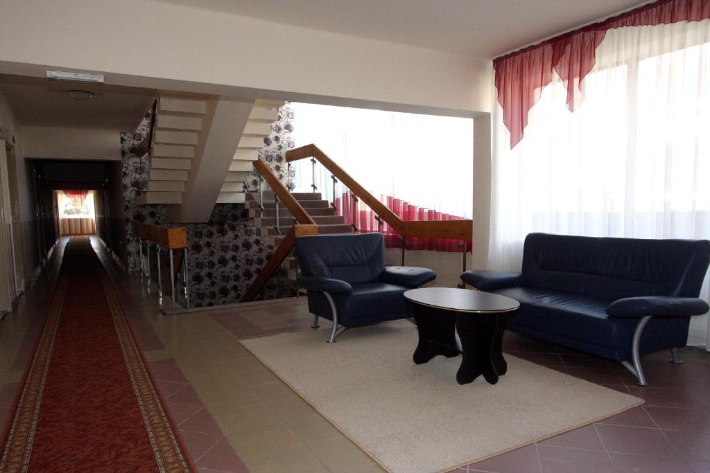 In Hotel Hajdúszoboszló 외부 사진